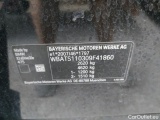  Bmw  X3 Serie  xDrive 30 e xLine 2.0 290CV AT8 E6d #19