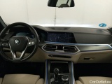  Bmw  X5 Serie  xDrive 45e 3.0 395CV AT8 E6dT #3