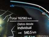  Bmw  X5 Serie  xDrive 45e 3.0 395CV AT8 E6dT #5