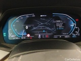  Bmw  X5 Serie  xDrive 45e 3.0 395CV AT8 E6dT #4