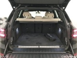  Bmw  X5 Serie  xDrive 45e 3.0 395CV AT8 E6dT #8