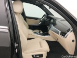  Bmw  X5 Serie  xDrive 45e 3.0 395CV AT8 E6dT #6