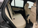  Bmw  X5 Serie  xDrive 45e 3.0 395CV AT8 E6dT #7