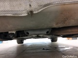  Bmw  X5 Serie  xDrive 45e 3.0 395CV AT8 E6dT #11