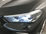 Bmw  X5 Serie  xDrive 45e 3.0 395CV AT8 E6dT #17