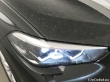  Bmw  X5 Serie  xDrive 45e 3.0 395CV AT8 E6dT #18