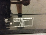  Bmw  X5 Serie  xDrive 45e 3.0 395CV AT8 E6dT #19