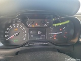  Citroen  C3  Live Pack 1.5 BlueHDi 100CV MT6 E6d #4