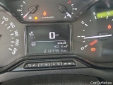 Citroen  C3  Live Pack 1.5 BlueHDi 100CV MT6 E6d #5