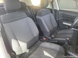  Citroen  C3  Live Pack 1.5 BlueHDi 100CV MT6 E6d #6