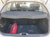  Citroen  C3  Live Pack 1.5 BlueHDi 100CV MT6 E6d #8