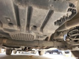  Citroen  C3  Live Pack 1.5 BlueHDi 100CV MT6 E6d #11