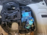  Citroen  C3  Live Pack 1.5 BlueHDi 100CV MT6 E6d #10