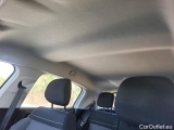  Citroen  C3  Live Pack 1.5 BlueHDi 100CV MT6 E6d #12