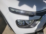  Citroen  C3  Live Pack 1.5 BlueHDi 100CV MT6 E6d #16