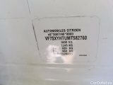 Citroen  C3  Live Pack 1.5 BlueHDi 100CV MT6 E6d #17