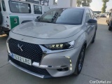  DS  DS7 DS DS 7 Crossback / 2017 / 5P / todoterreno BlueHDi DE 96kW (130CV) Auto. SO CHIC 