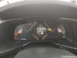  DS  DS7 DS DS 7 Crossback / 2017 / 5P / todoterreno BlueHDi DE 96kW (130CV) Auto. SO CHIC #4