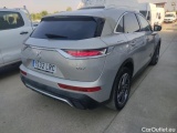  DS  DS7 DS DS 7 Crossback / 2017 / 5P / todoterreno BlueHDi DE 96kW (130CV) Auto. SO CHIC #2