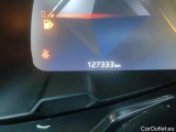  DS  DS7 DS DS 7 Crossback / 2017 / 5P / todoterreno BlueHDi DE 96kW (130CV) Auto. SO CHIC #5