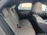  DS  DS7 DS DS 7 Crossback / 2017 / 5P / todoterreno BlueHDi DE 96kW (130CV) Auto. SO CHIC #7