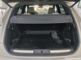  DS  DS7 DS DS 7 Crossback / 2017 / 5P / todoterreno BlueHDi DE 96kW (130CV) Auto. SO CHIC #8
