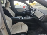  DS  DS7 DS DS 7 Crossback / 2017 / 5P / todoterreno BlueHDi DE 96kW (130CV) Auto. SO CHIC #6