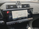  DS  DS7 DS DS 7 Crossback / 2017 / 5P / todoterreno BlueHDi DE 96kW (130CV) Auto. SO CHIC #12
