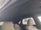 DS  DS7 DS DS 7 Crossback / 2017 / 5P / todoterreno BlueHDi DE 96kW (130CV) Auto. SO CHIC #13