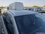  DS  DS7 DS DS 7 Crossback / 2017 / 5P / todoterreno BlueHDi DE 96kW (130CV) Auto. SO CHIC #15