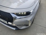  DS  DS7 DS DS 7 Crossback / 2017 / 5P / todoterreno BlueHDi DE 96kW (130CV) Auto. SO CHIC #16