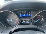  Ford  Focus  Berlina Business 1.5 TDCi 95CV MT6 E6 #4