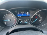  Ford  Focus  Berlina Business 1.5 TDCi 95CV MT6 E6 #5