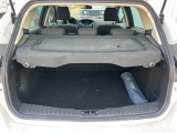  Ford  Focus  Berlina Business 1.5 TDCi 95CV MT6 E6 #8