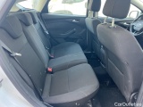  Ford  Focus  Berlina Business 1.5 TDCi 95CV MT6 E6 #7