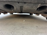  Ford  Focus  Berlina Business 1.5 TDCi 95CV MT6 E6 #11