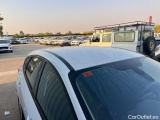  Ford  Focus  Berlina Business 1.5 TDCi 95CV MT6 E6 #14
