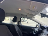  Ford  Focus  Berlina Business 1.5 TDCi 95CV MT6 E6 #12