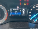  Ford  Ranger  Doble Cabina 4x4 XL 2.0 TDCI 170CV MT6 E6dT #5
