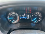 Ford  Ranger  Doble Cabina 4x4 XL 2.0 TDCI 170CV MT6 E6dT #4