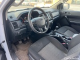  Ford  Ranger  Doble Cabina 4x4 XL 2.0 TDCI 170CV MT6 E6dT #3