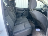  Ford  Ranger  Doble Cabina 4x4 XL 2.0 TDCI 170CV MT6 E6dT #7