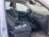  Ford  Ranger  Doble Cabina 4x4 XL 2.0 TDCI 170CV MT6 E6dT #6