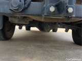  Ford  Ranger  Doble Cabina 4x4 XL 2.0 TDCI 170CV MT6 E6dT #10