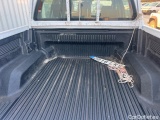  Ford  Ranger  Doble Cabina 4x4 XL 2.0 TDCI 170CV MT6 E6dT #8