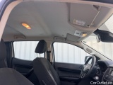  Ford  Ranger  Doble Cabina 4x4 XL 2.0 TDCI 170CV MT6 E6dT #12