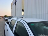  Ford  Ranger  Doble Cabina 4x4 XL 2.0 TDCI 170CV MT6 E6dT #14