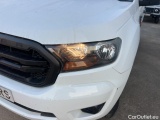  Ford  Ranger  Doble Cabina 4x4 XL 2.0 TDCI 170CV MT6 E6dT #15