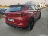  Hyundai  Tucson HYUNDAI  / 2018 / 5P / todoterreno 1.6CRDI 85kW (116CV) 48V N-Line Lite 4X2 #2