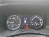  Hyundai  Tucson HYUNDAI  / 2018 / 5P / todoterreno 1.6CRDI 85kW (116CV) 48V N-Line Lite 4X2 #4